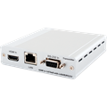 Cypress Extender HDMI RS232 IR LAN Tx 1xHDBaseT Max 100 m PoC 24V